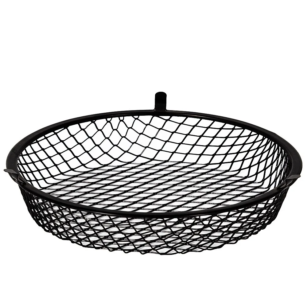 Net Cover 5.5" - kosz ochronny do lamp RL01 i RL04D