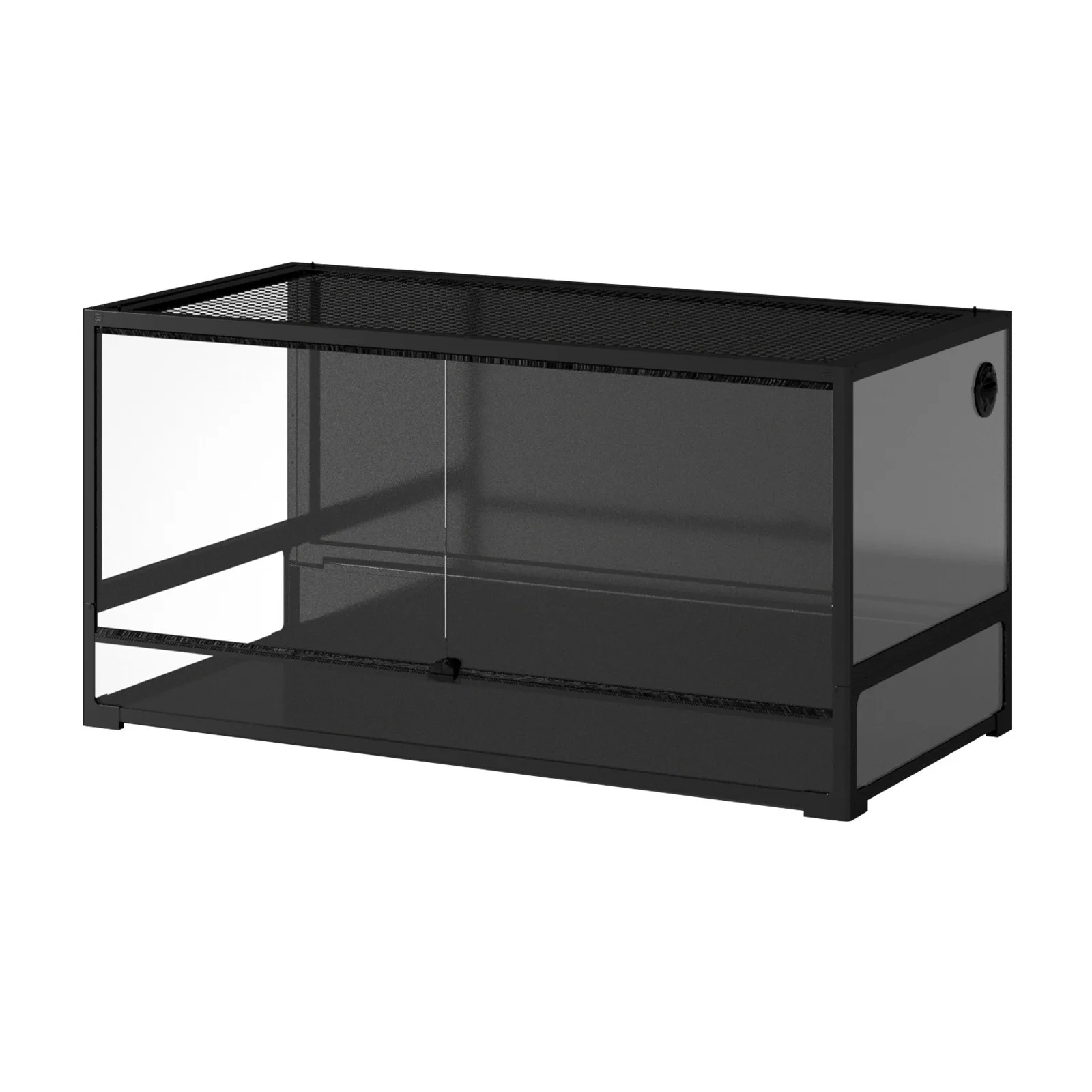 NRK - terrarium 120x60x60cm