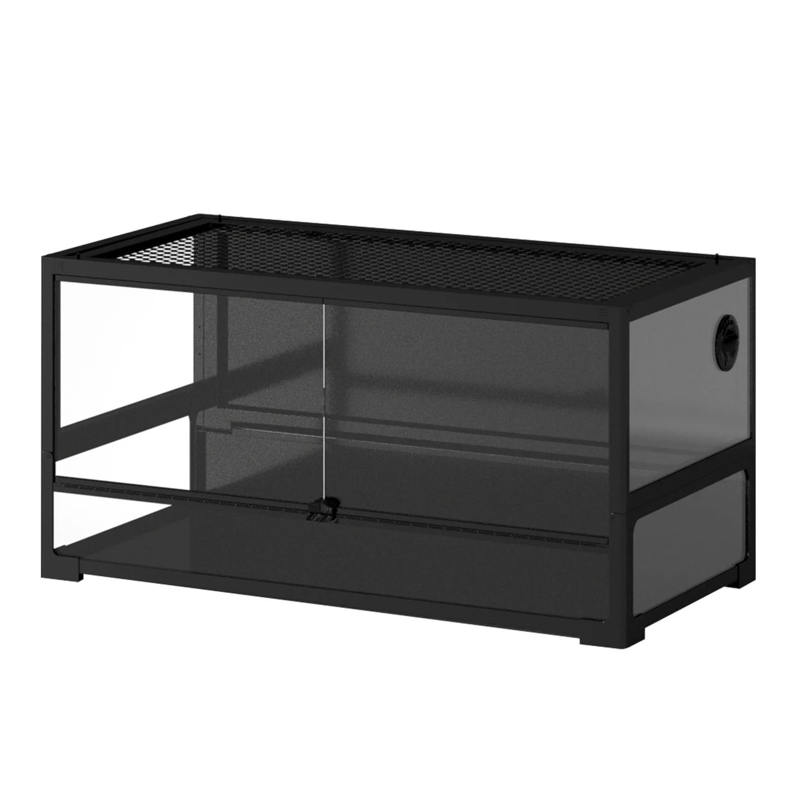 NRK - terrarium 90x45x45cm