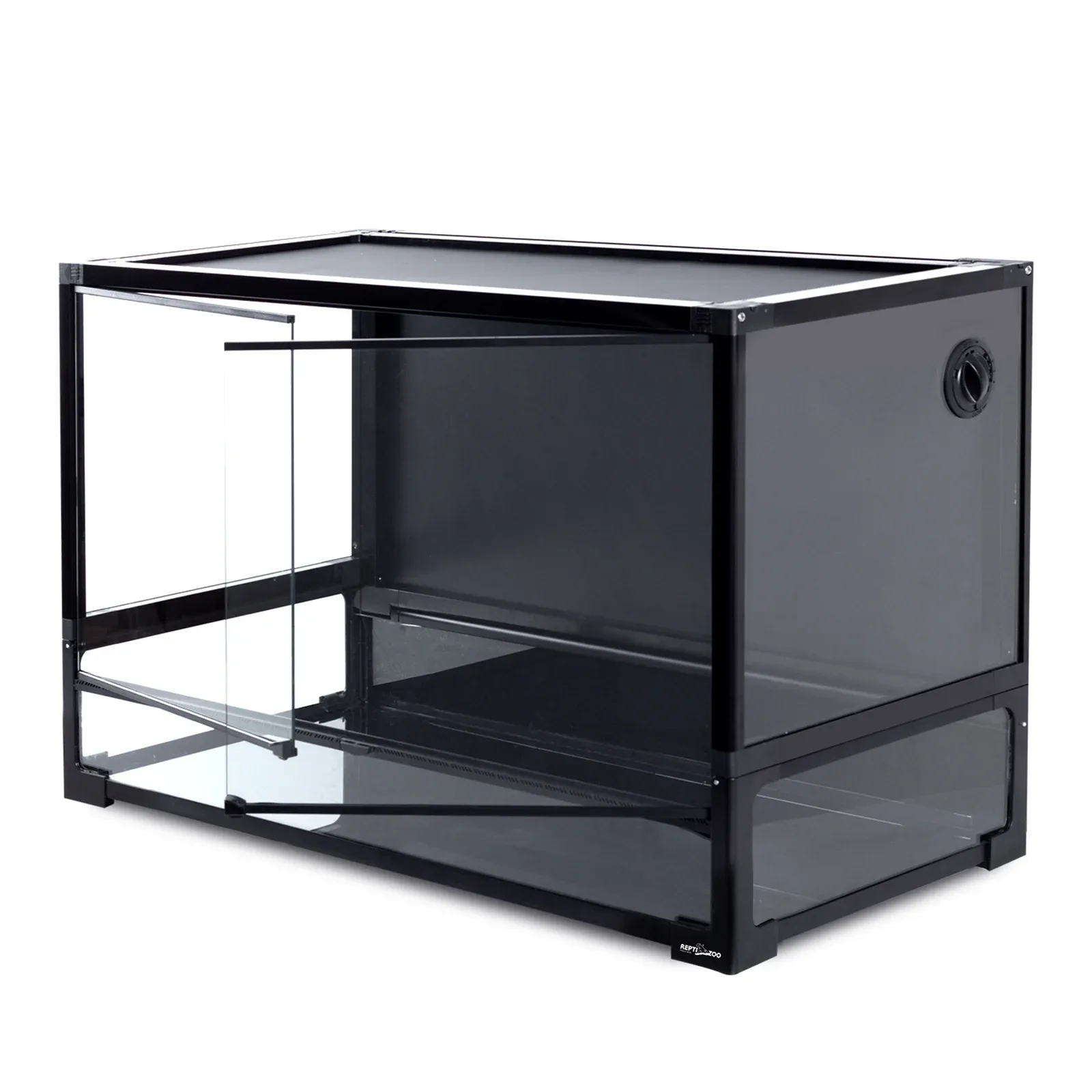 NRK - terrarium 90x45x60cm