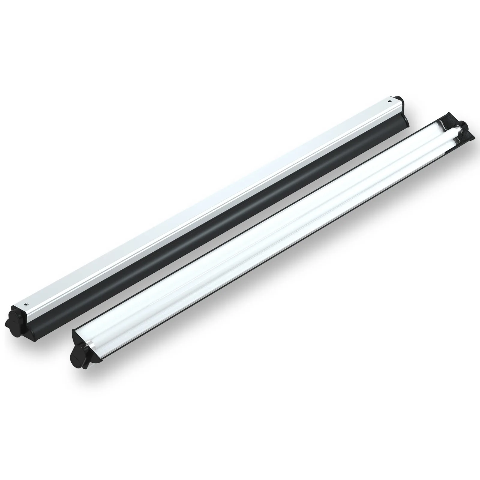 Pro T5 Lighting Combo 87cm - lampa na świetlówki UVB 39W