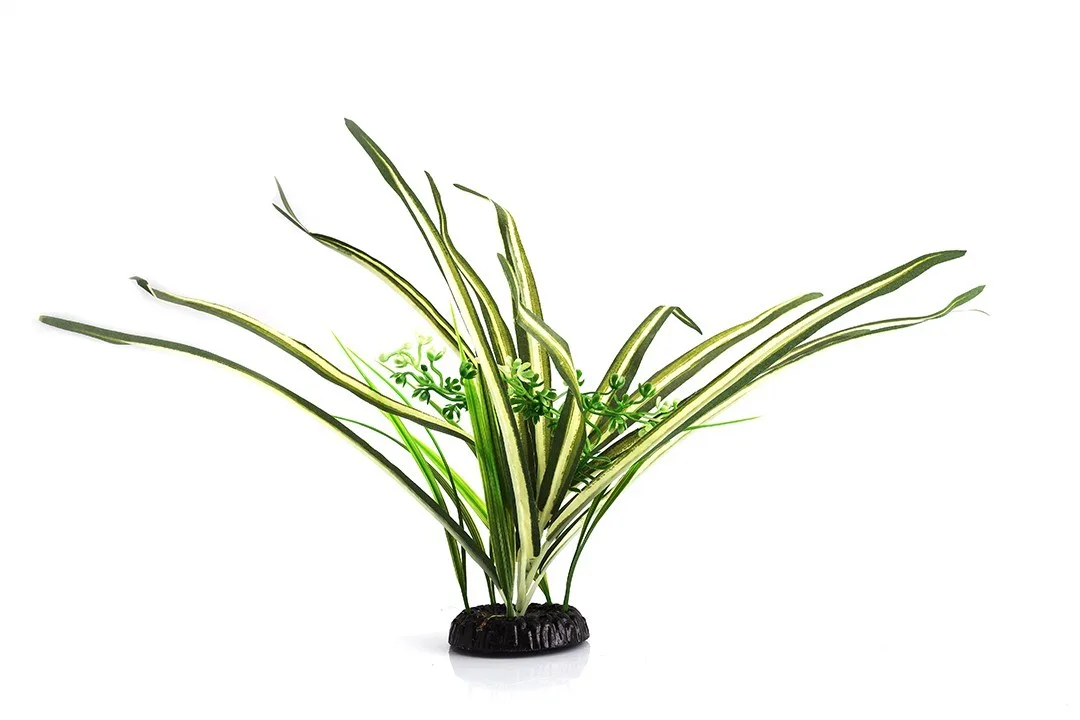 roślina sztuczna - Dracena Marginata
