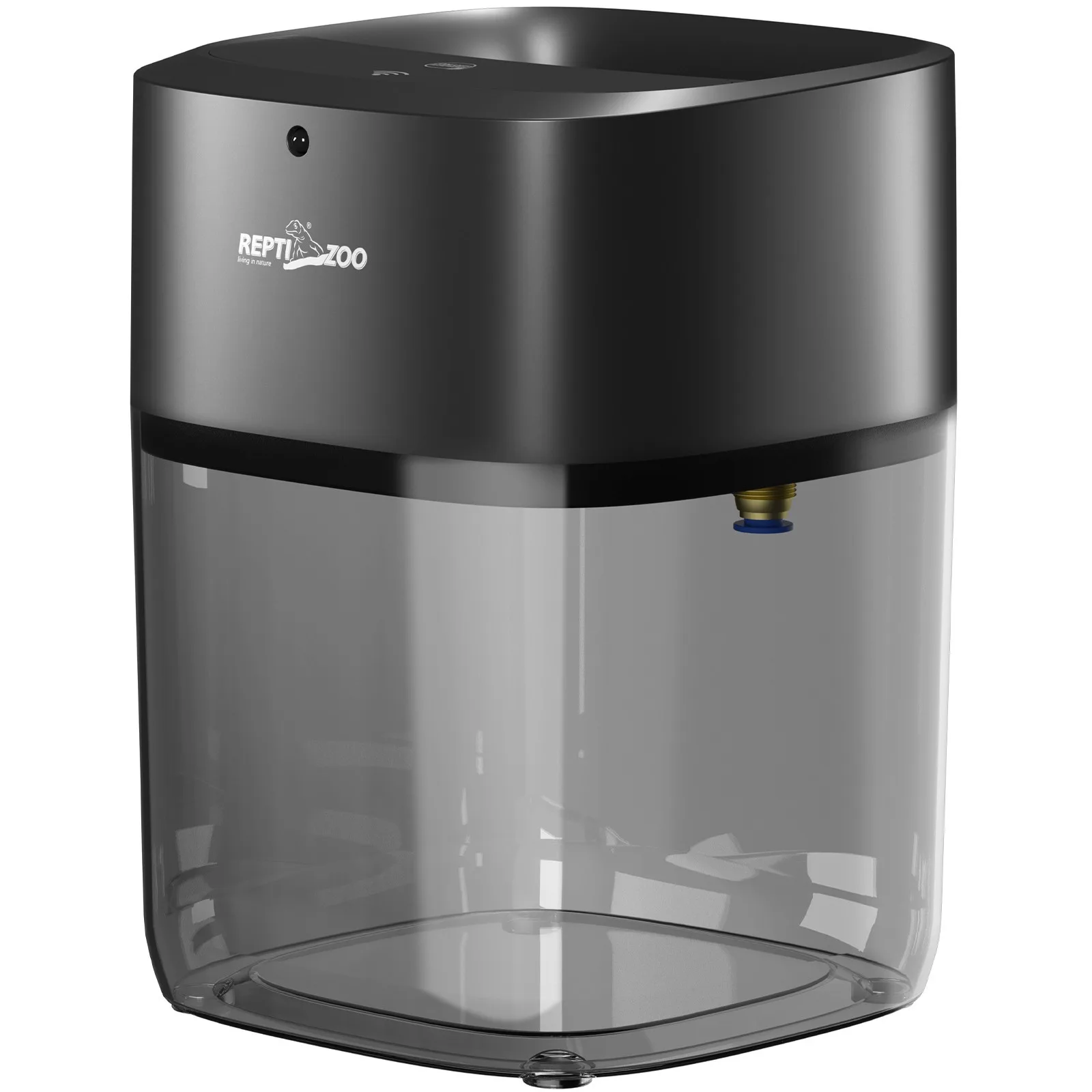 Smart WIFI Easy Rain 2.2l - zraszacz automatyczny sterowany aplikacją