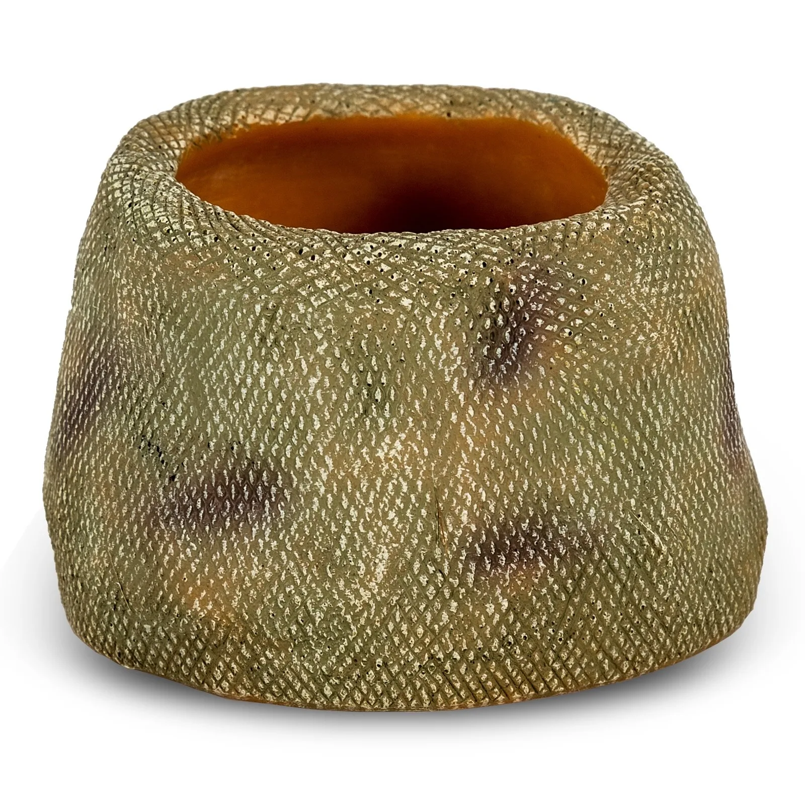 Snake Water Dish - głęboka miska na wodę