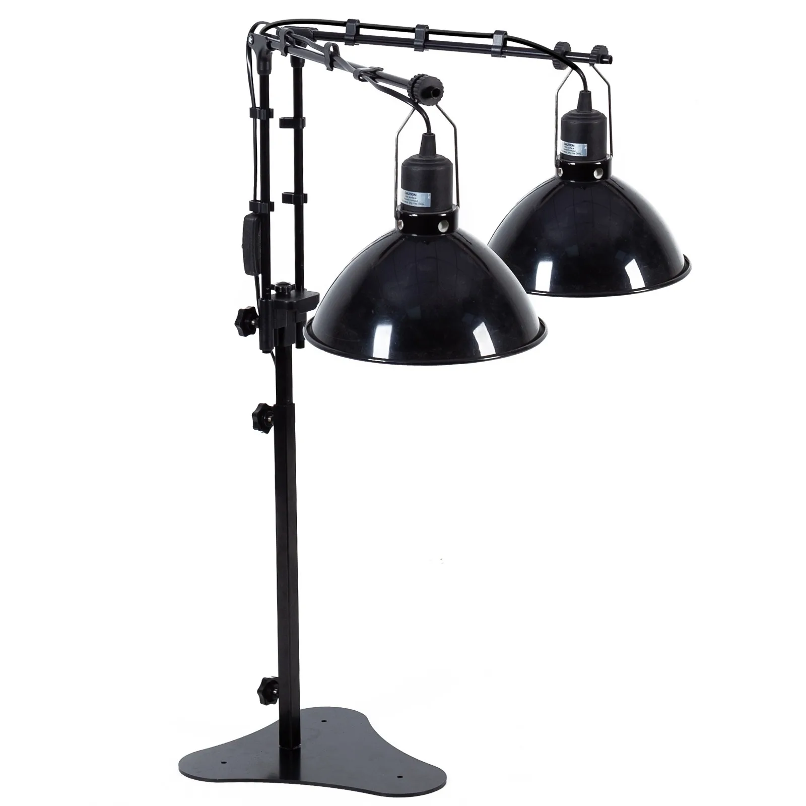 Standing Lamp MAXI + MINI 2 - statyw do lamp