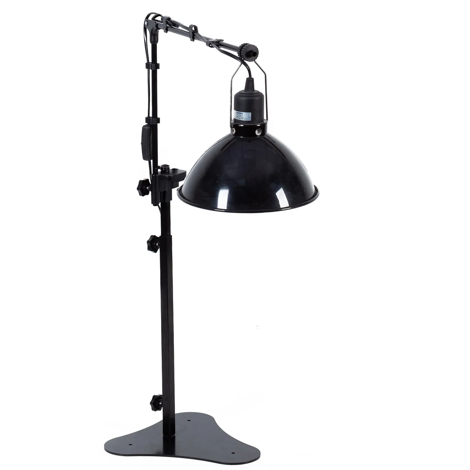 Standing Lamp MAXI + MINI - statyw do lamp