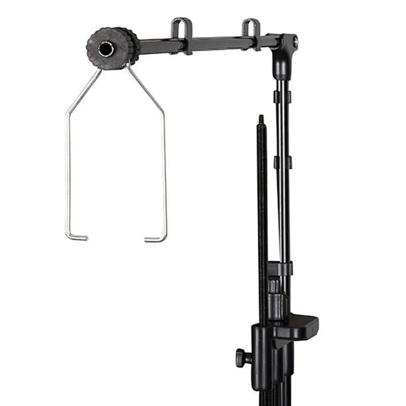 Statyw do Lampy MAXI + Uchwyt MINI