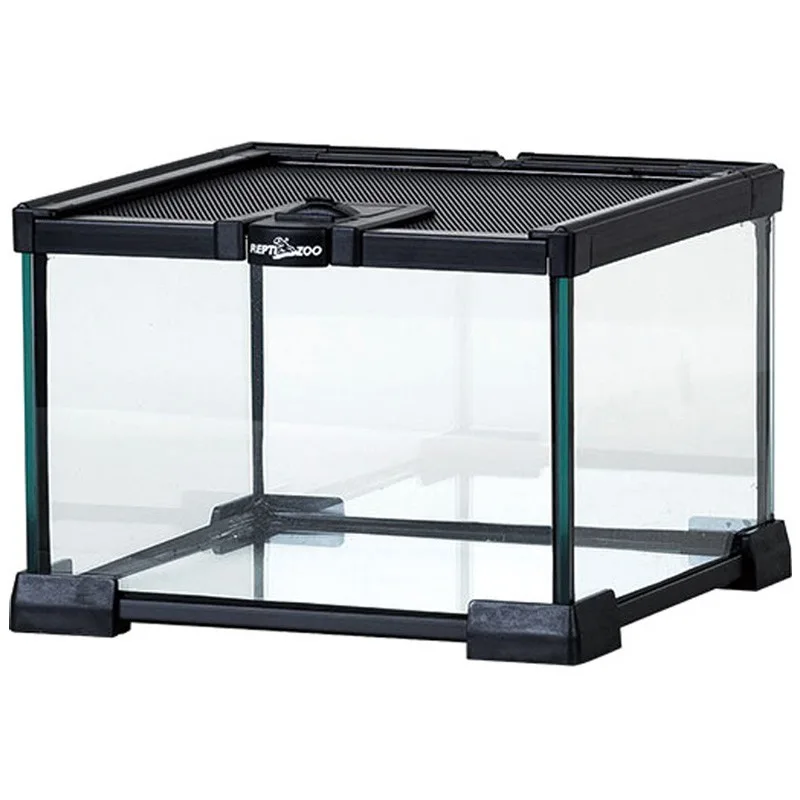 Terrarium AK 21x21x15
