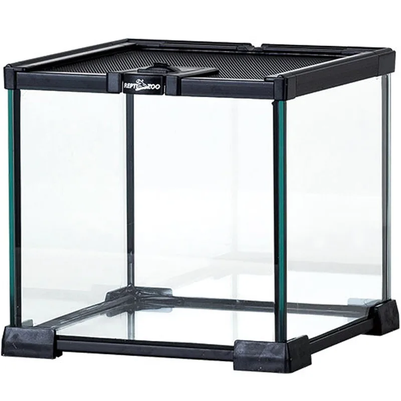 Terrarium AK 21x21x20