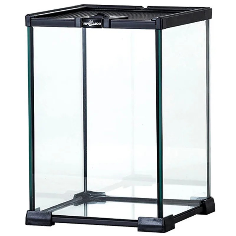 Terrarium AK 21x21x30