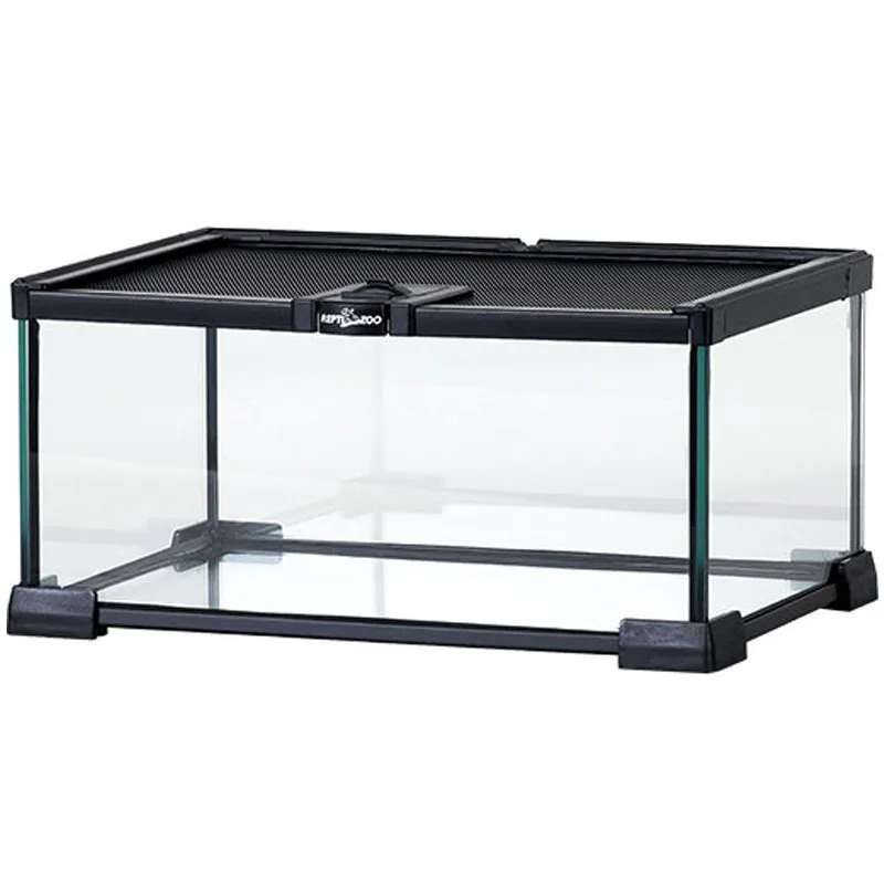 Terrarium AK 21x31x15