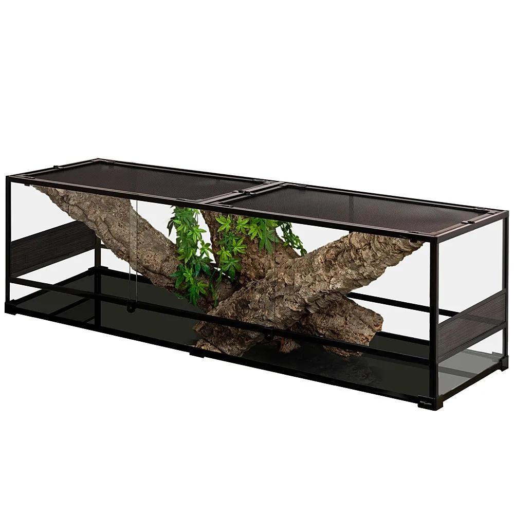 Terrarium Giant RK 180x60x45