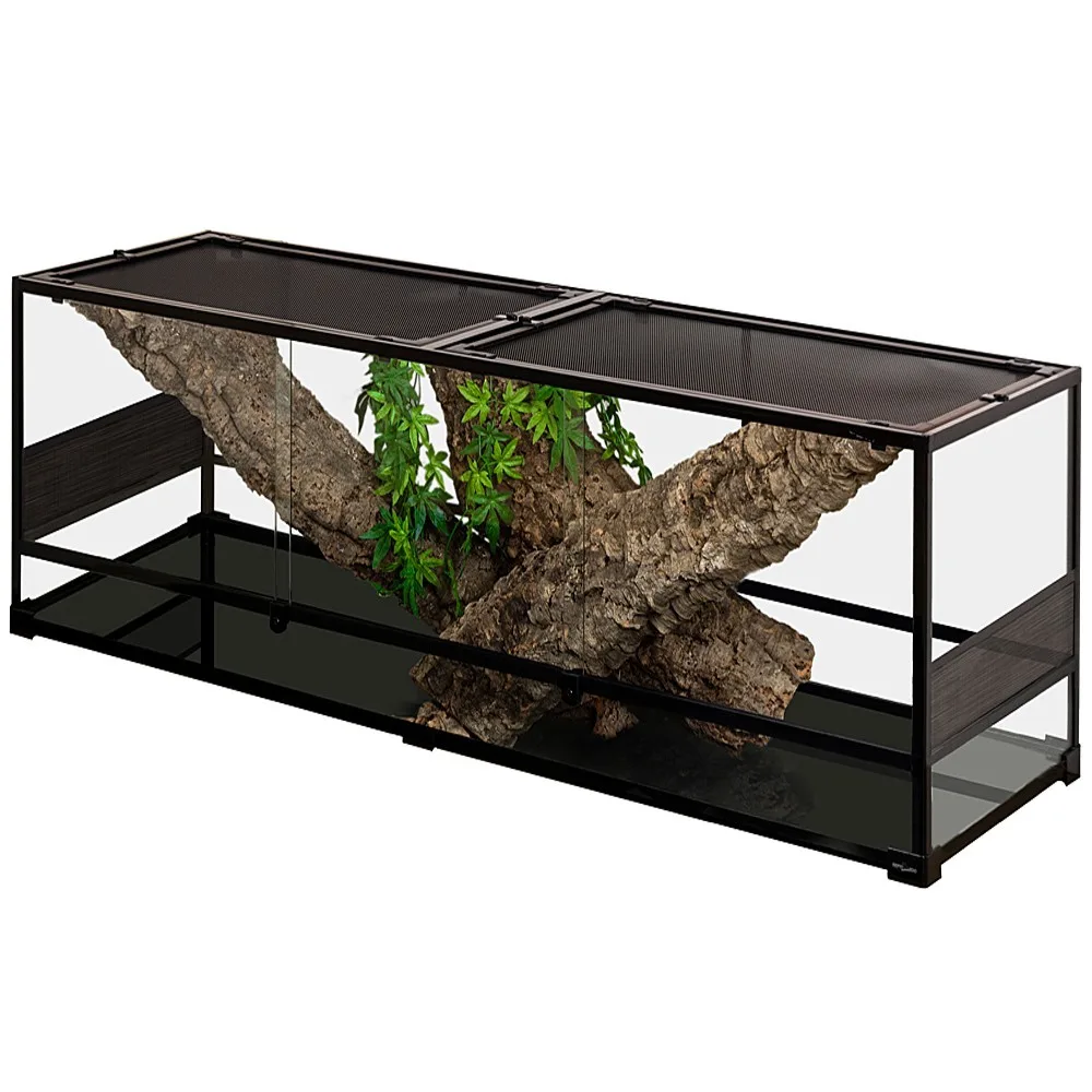Terrarium Giant RK 180x60x60