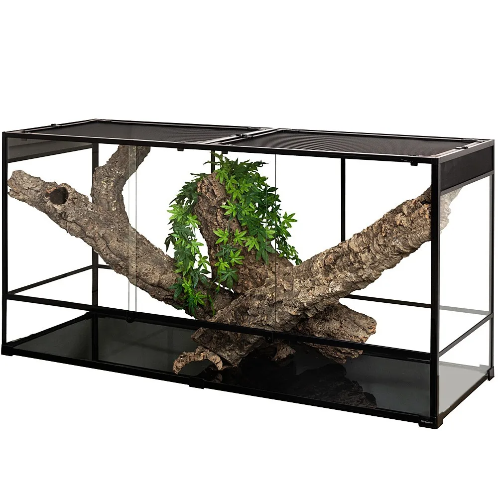 Terrarium Giant RK 180x60x90