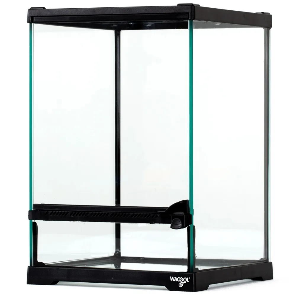Terrarium HK19 21x21x30cm