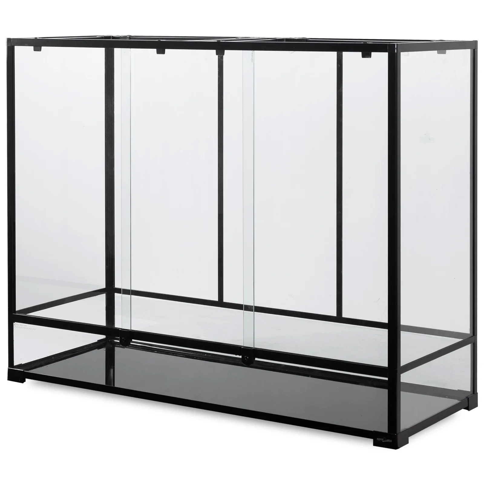 Terrarium RK 120x45x90
