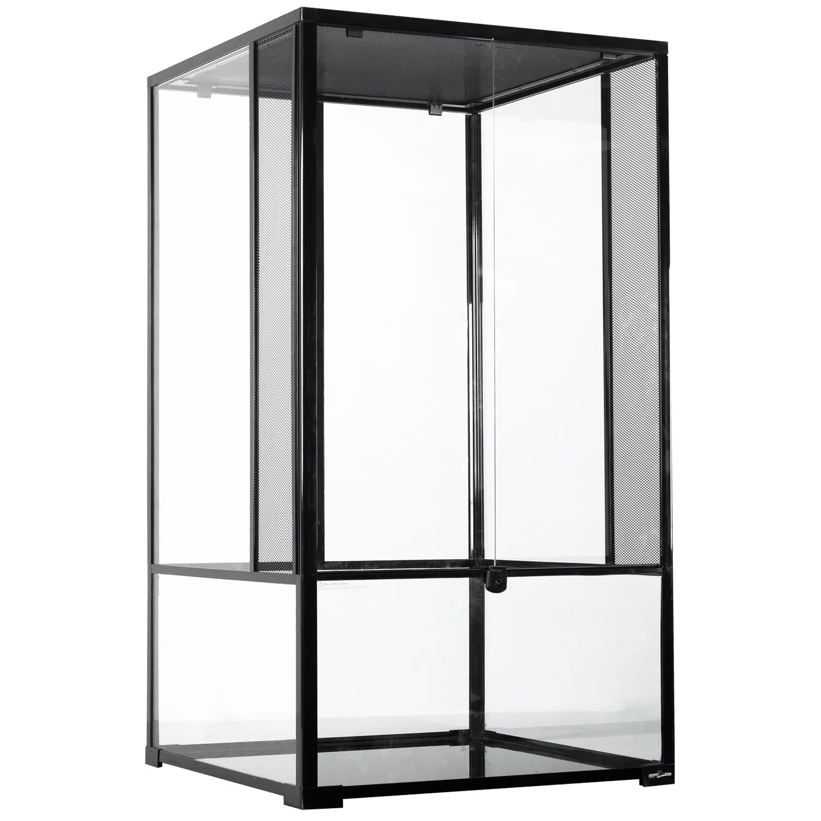 Terrarium RK 60x60x120cm
