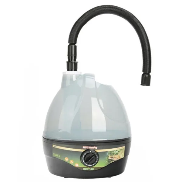 TF01 zewnętrzny generator mgły