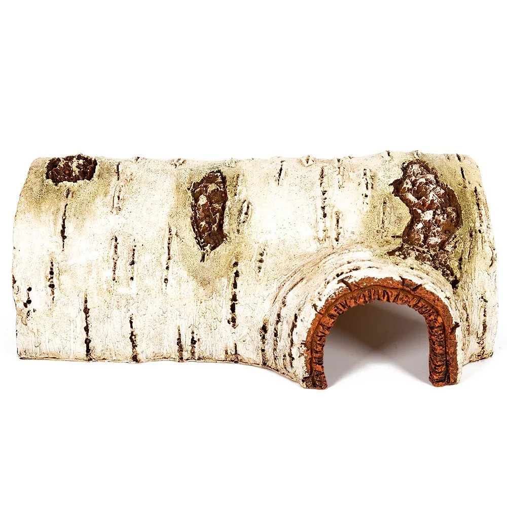 Tree Hide Cave S - kryjówka w drzewie
