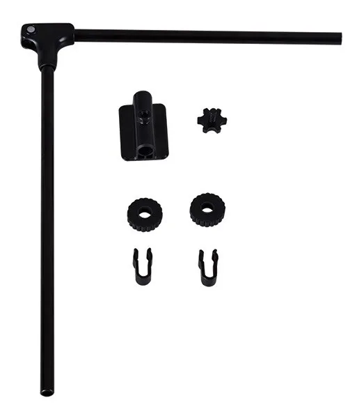 Uchwyt do lampy MINI