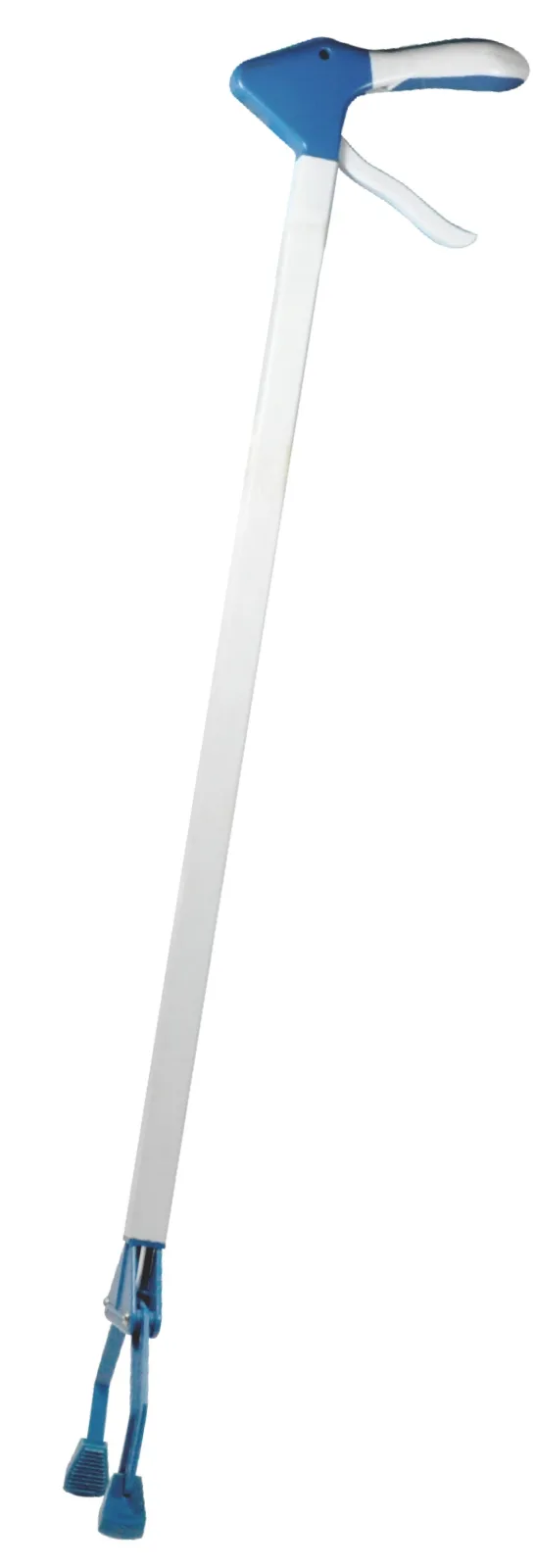 AT810 - Chwytak, Kleszcze, Manipulator 81cm