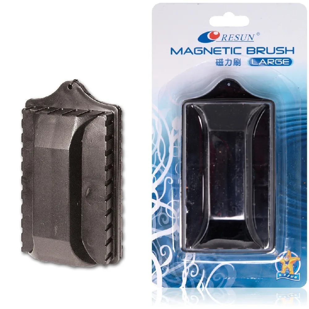 Czyścik Magnetyczny L do 15mm