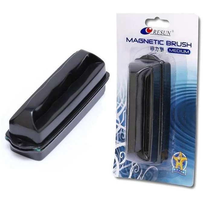 Czyścik Magnetyczny M do 10mm