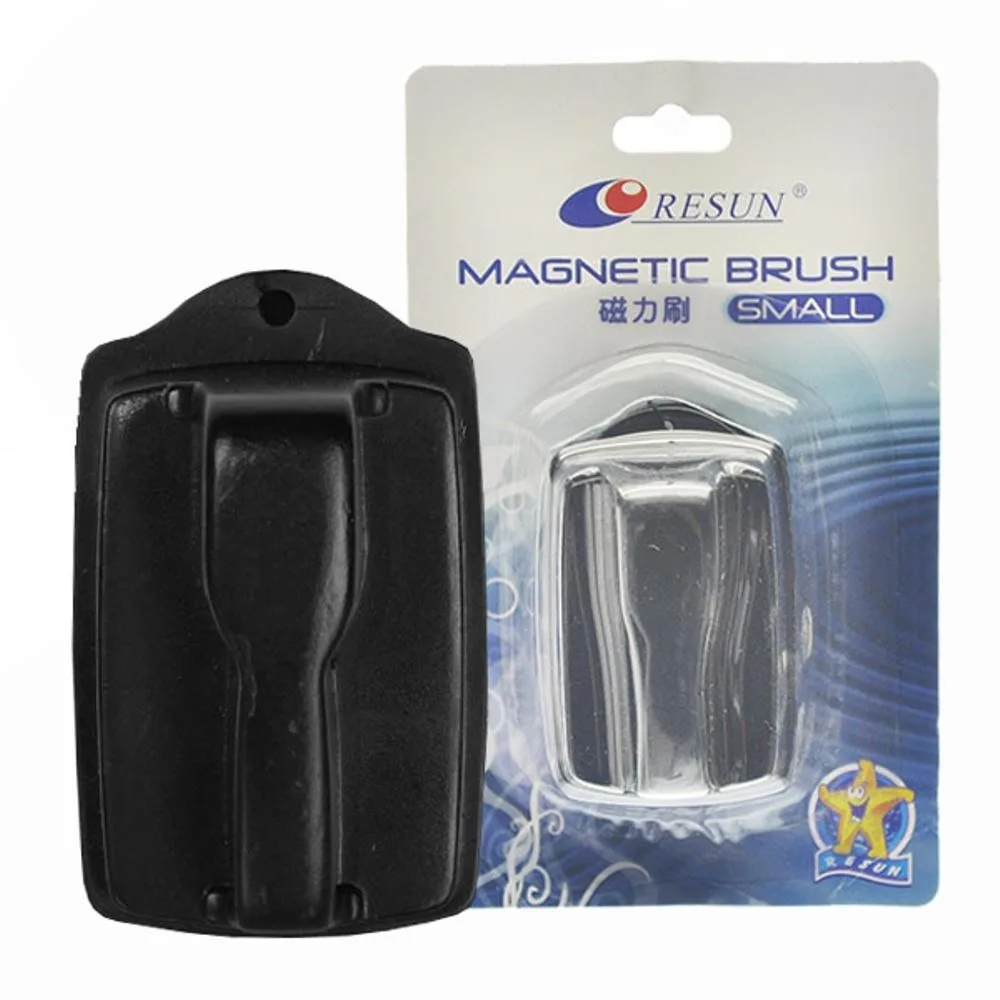 Czyścik Magnetyczny S do 5mm