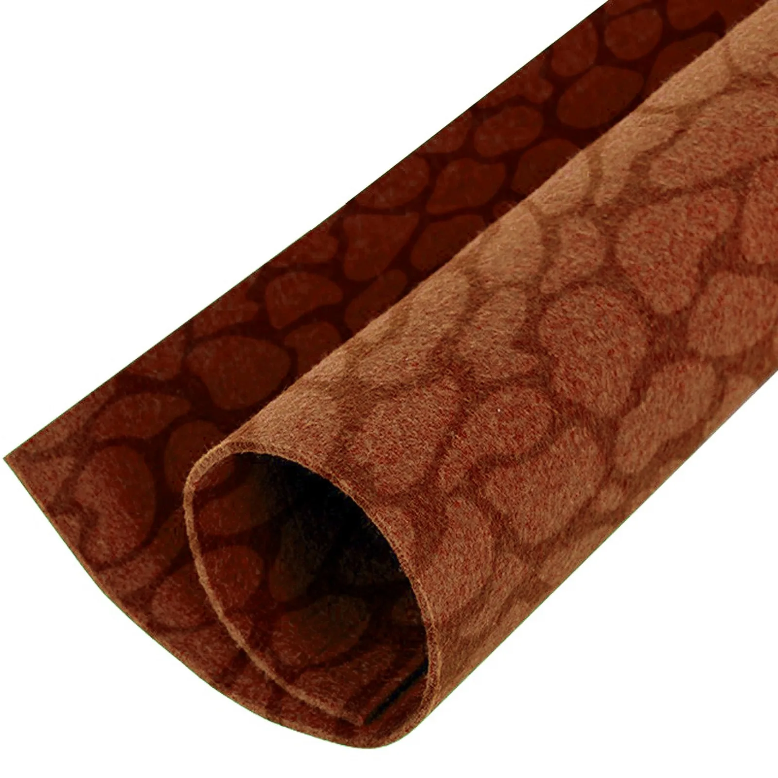 Desert Carpet Mat - mata do terrarium 50x20cm