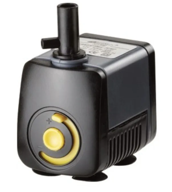 Mini Pump SP-880 (370l/h)