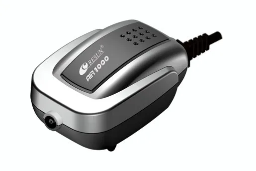 napowietrzacz AIR-1000K (zestaw)