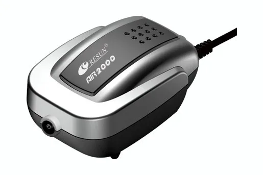 napowietrzacz AIR-2000K (zestaw)