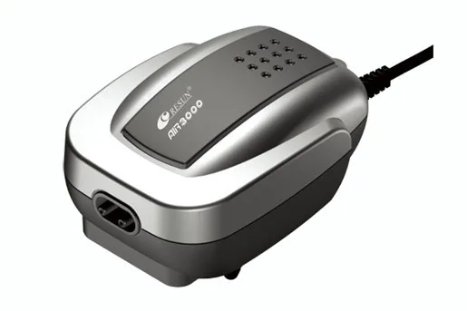 napowietrzacz AIR-3000K (zestaw)