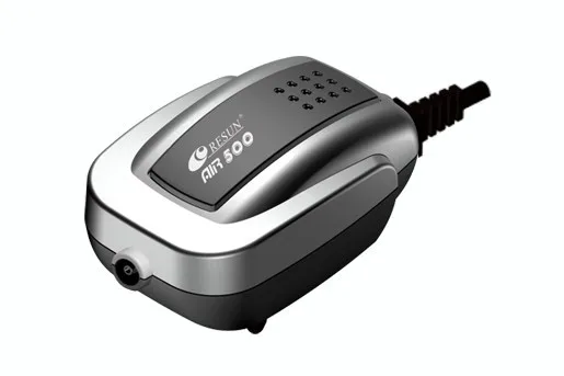 napowietrzacz AIR-500K (zestaw)