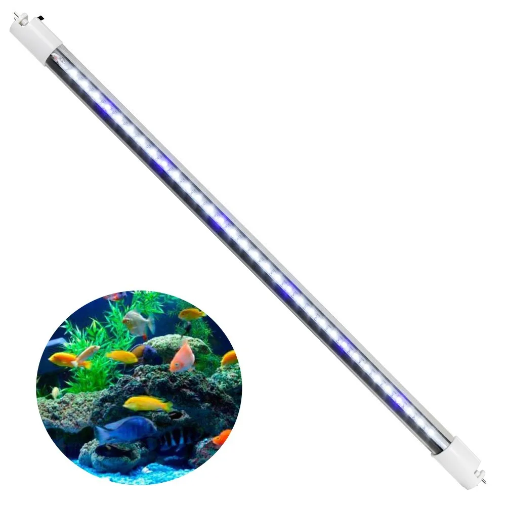 Retro Fit GTR LED - 7W 59cm SUPER MALAWI