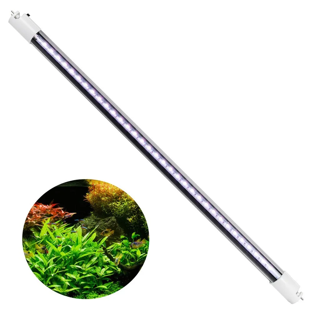 Retro Fit LED - 14W 120cm PLANT