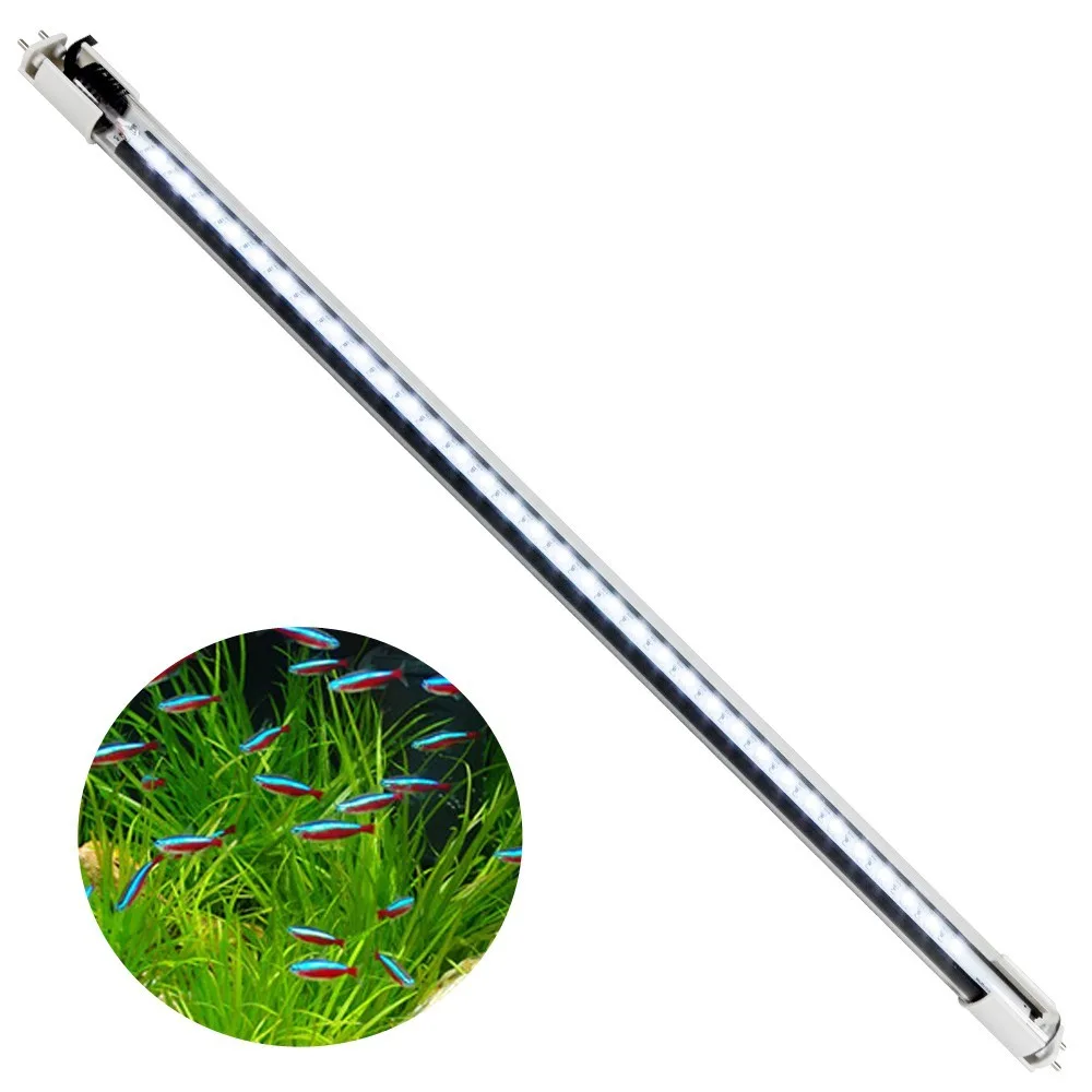 Retro Fit T5 LED - 4W 55cm DAY SUNNY