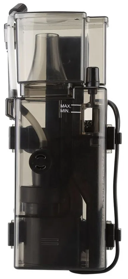 SK-300