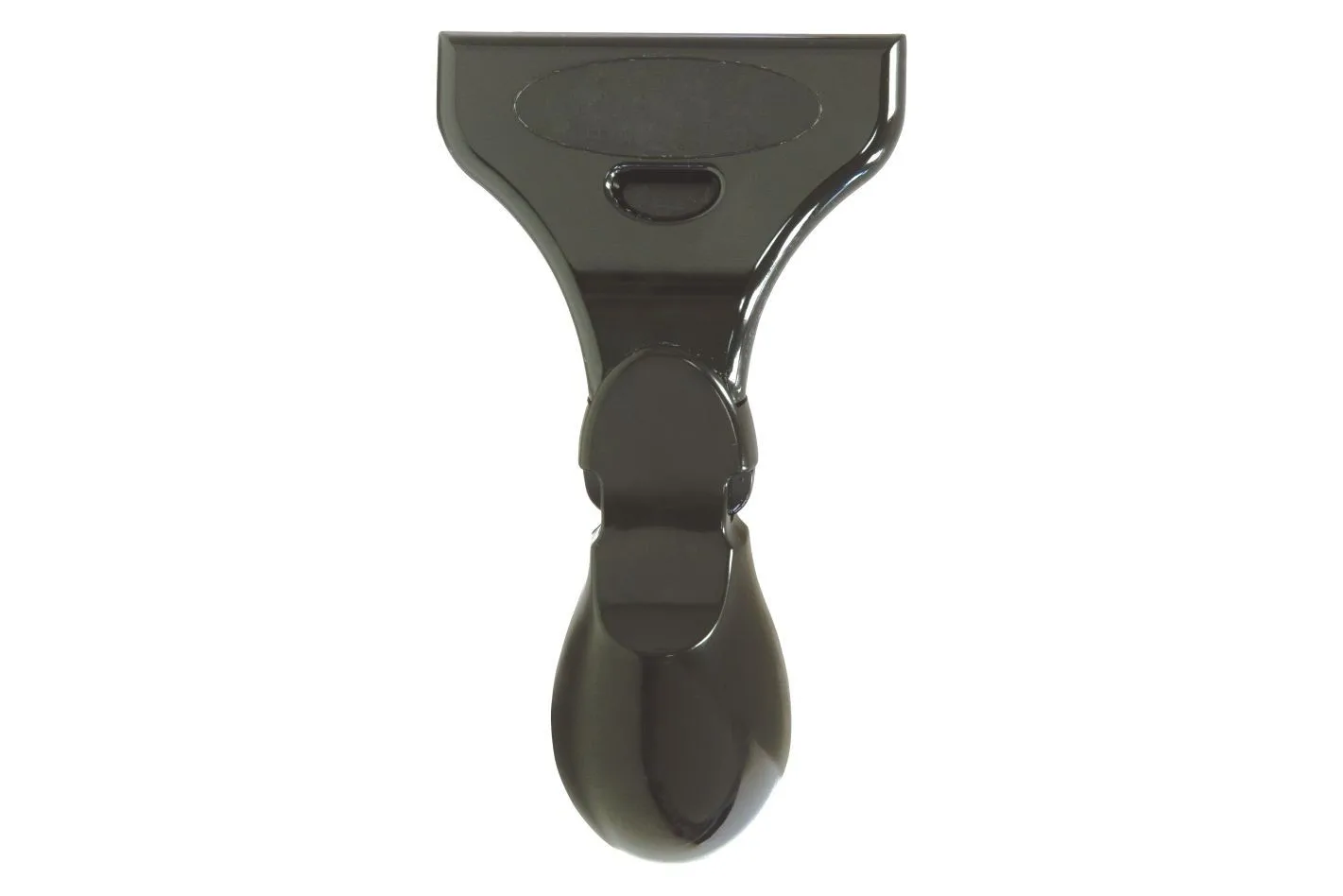 Skrobak / Czyścik 3in1 (12cm)