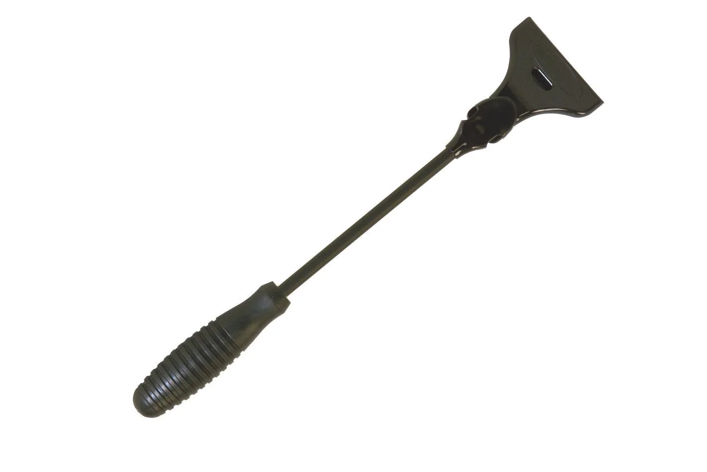 Skrobak / Czyścik 3in1 (30cm)