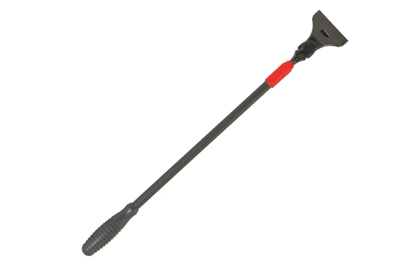 Skrobak / Czyścik 3in1 (59-90cm)