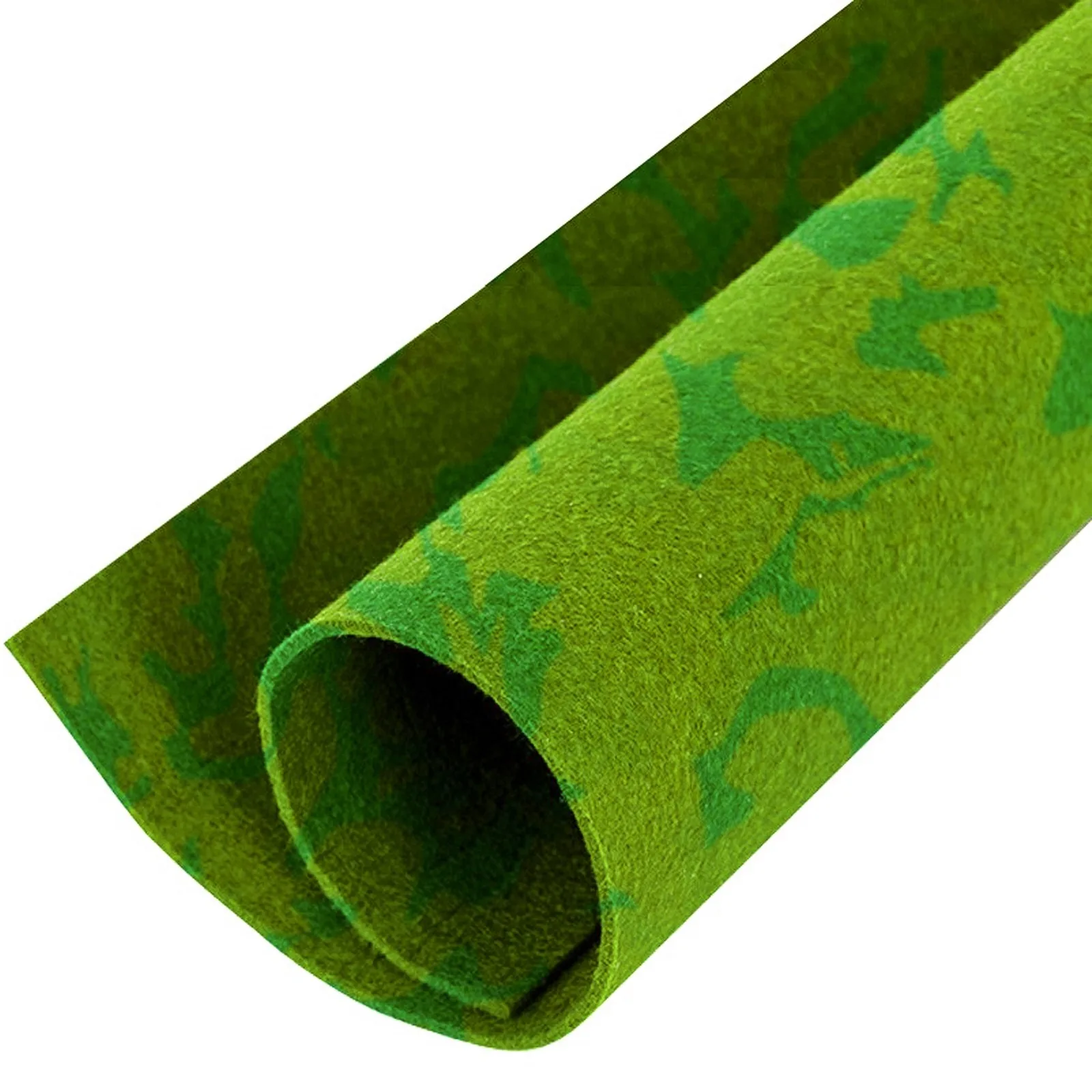Tropical Carpet Mat - mata do terrarium 80x30cm