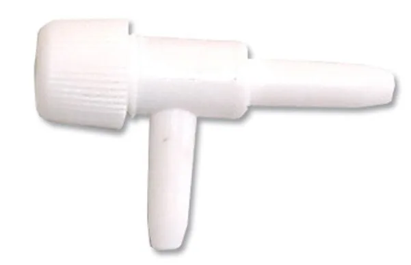 zaworek air ACV02 - zaworek do napowietrzaczy 2szt.