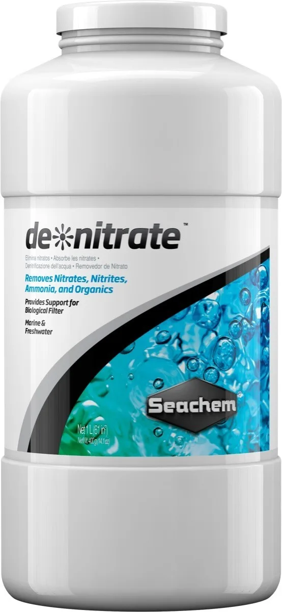 De Nitrate 1000ml