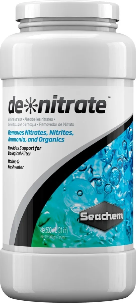 De Nitrate 100ml