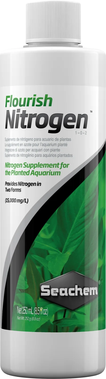 Seachem Flourish Nitrogen 100ml