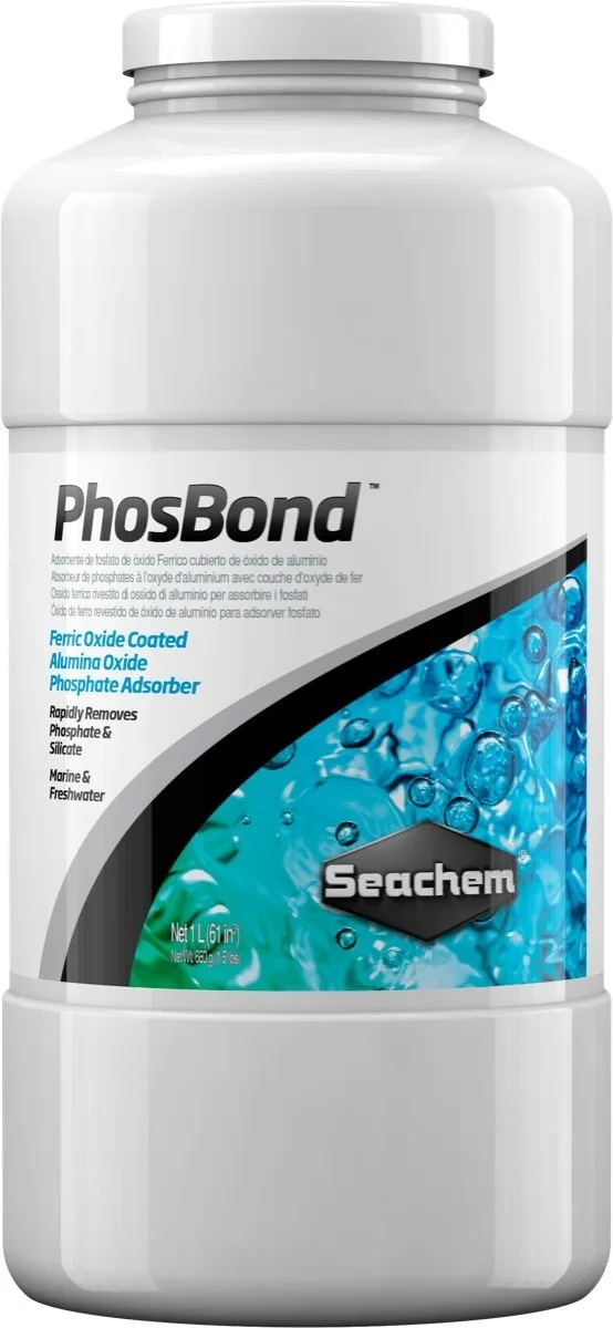PhosBond 1000ml