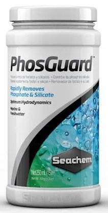 PhosGuard 100ml