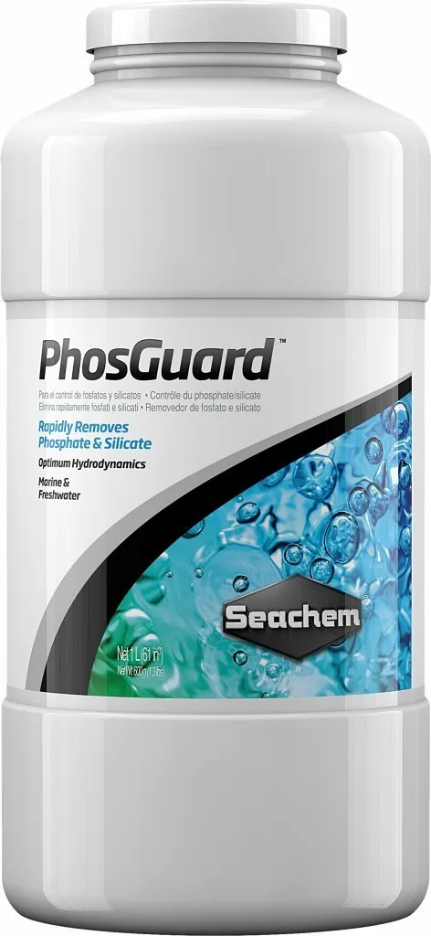 PhosGuard 500ml