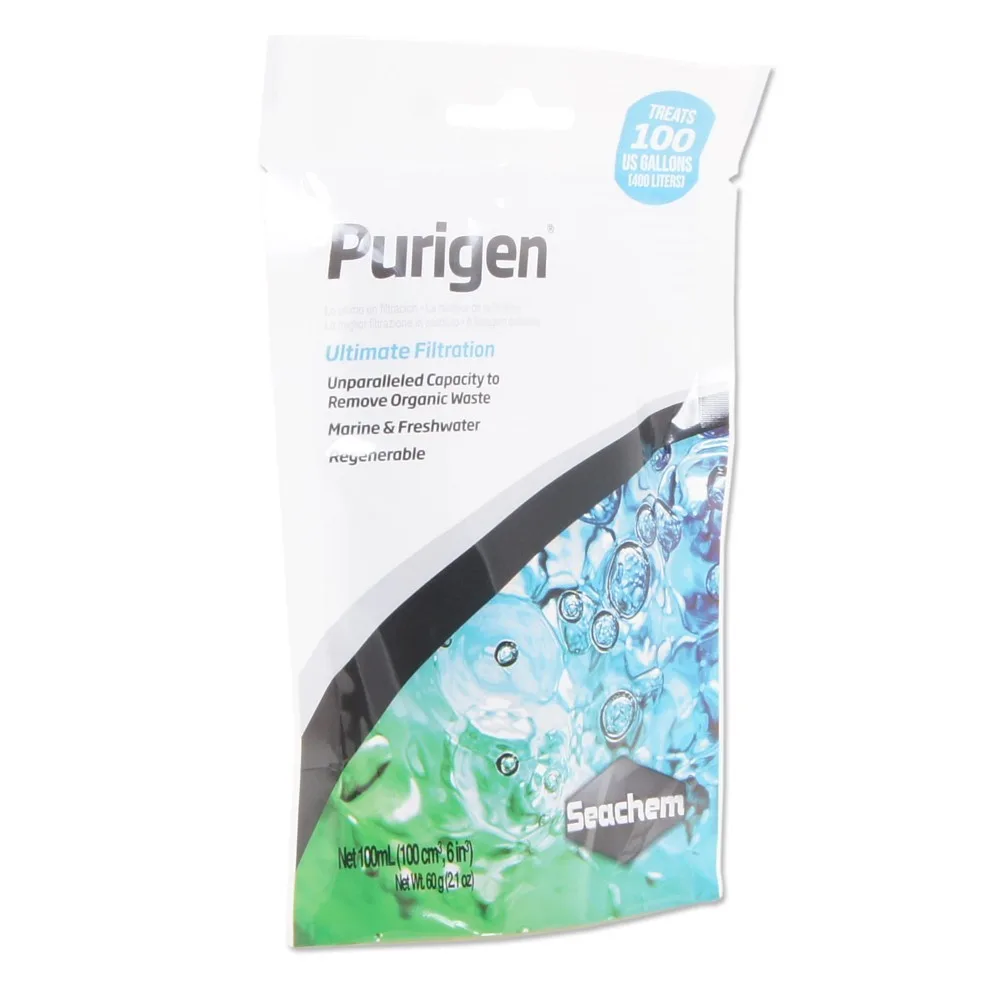 Purigen 100ml